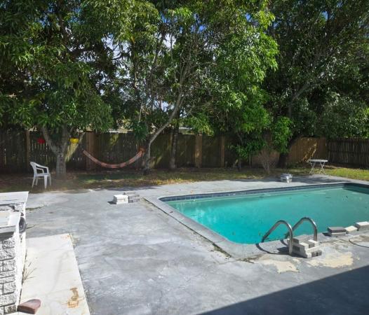 Kendall Green, 1670 NW 1st Way, Pompano Beach, Florida 33060, image 1