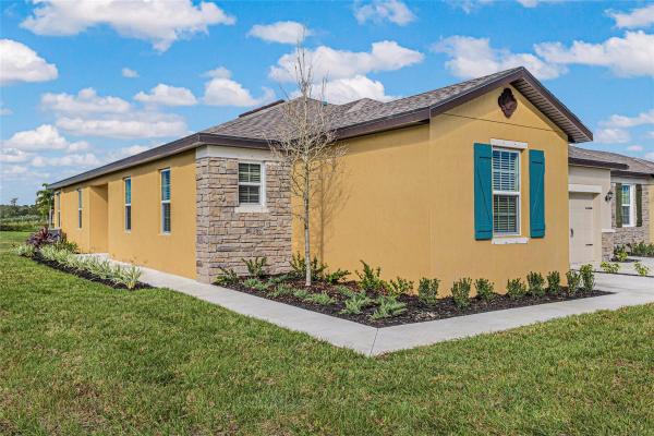 1802 Celebration Dr, Fort Pierce, Florida 34947, image 1