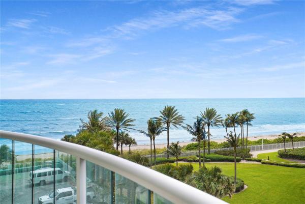 Southpoint, 3400 Galt Ocean Dr #408S, Fort Lauderdale, Florida 33308, image 1