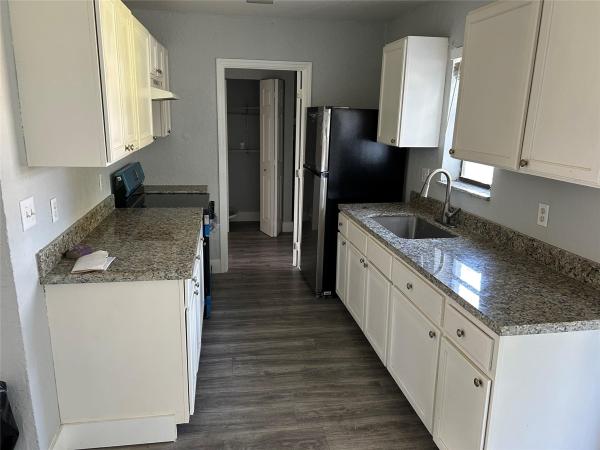 John F Kennedy Estates, 3281 NW 16th St, Lauderhill, Florida 33311, image 1