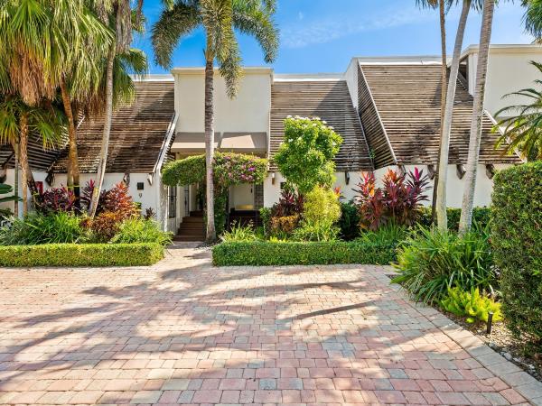 Boathouse Of Hendricks Isle, 424 Hendricks Isle #10, Fort Lauderdale, Florida 33301, image 1