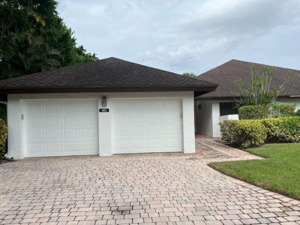Waters Bend At Boca West Country Club, 19707 Waters Pond Ln #401, Boca Raton, Florida 33434, image 1