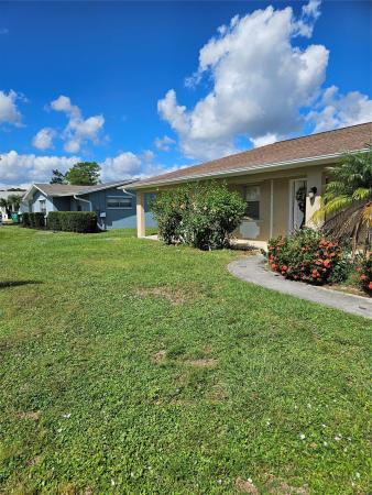 967 SE Breakwater Ave, Port St. Lucie, Florida 34983, image 1