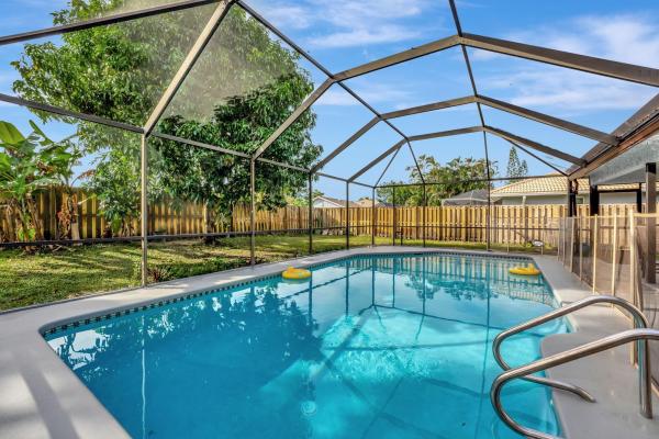 Ramblewood South, 992 NW 82nd Ave, Coral Springs, Florida 33071, image 1