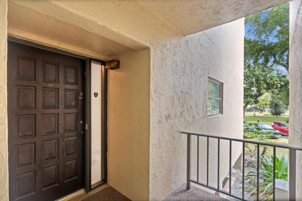 The Falls Of Inverrary, 6060 S Falls Circle Dr #207, Lauderhill, Florida 33319, image 1