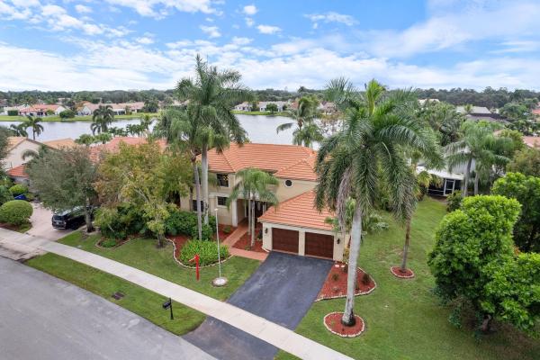 Old Orchard, 9580 Hollyhock Ct, Davie, Florida 33328, image 1