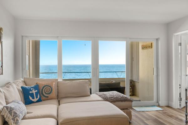 Crane Crest, 1850 S Ocean Blvd #901, Lauderdale By The Sea, Florida 33062, image 1