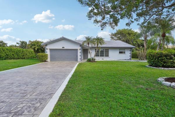 Coral Springs Country Club, 3051 NW 106th Ave, Coral Springs, Florida 33065, image 1