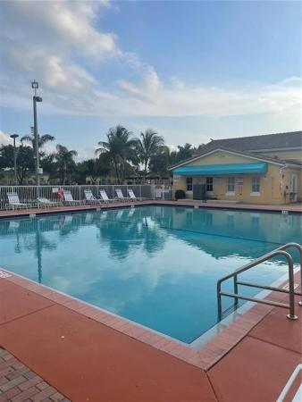 Shoma Townhomes At Keys Cove, 2863 SE 15th Rd #73, Homestead, Florida 33035, image 1