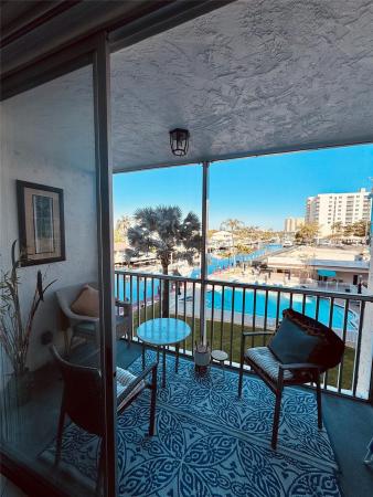 Delphi Towers, 1391 S Ocean Blvd #301, Pompano Beach, Florida 33062, image 1