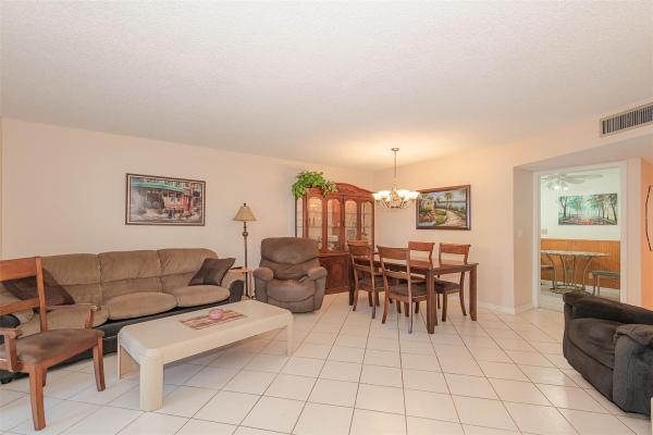 Castle Gardens, 4770 NW 21st St #105, Lauderhill, Florida 33313, image 1