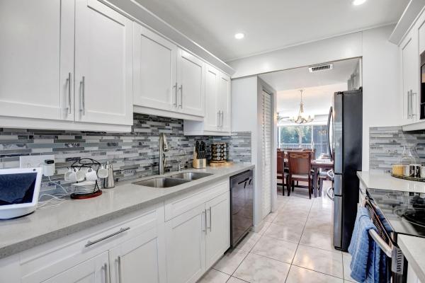 Buckingham At Century Village, 900 SW 125th Way #312R, Hollywood, Florida 33027, image 1