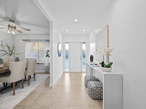 West Deerfield Beach, 318 SW 33rd Ave, Deerfield Beach, Florida 33442, image 1