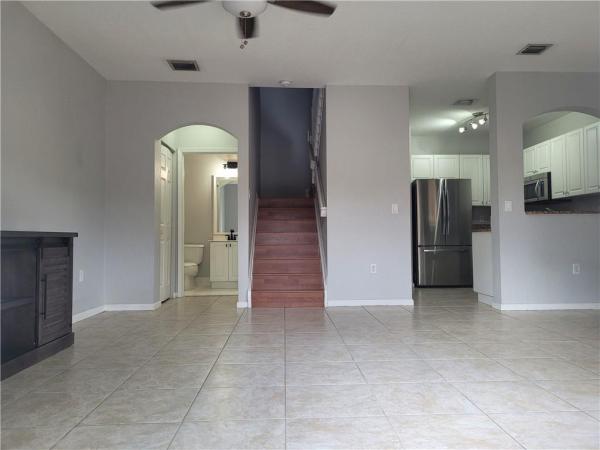 Martinique, 12183 SW 27th St #1903, Miramar, Florida 33025, image 2