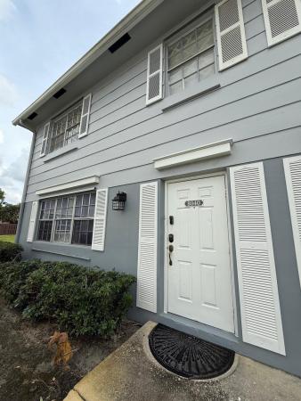 Arrowhead Golf & Tennis Club, 8040 SW 17th Pl #8040, Davie, Florida 33324, image 1