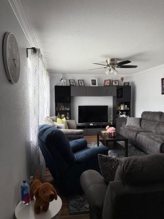 Arrowhead Golf & Tennis Club, 8040 SW 17th Pl #1-6, Davie, Florida 33324, image 1