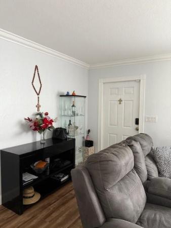 Arrowhead Golf & Tennis Club, 8040 SW 17th Pl #1-6, Davie, Florida 33324, image 1