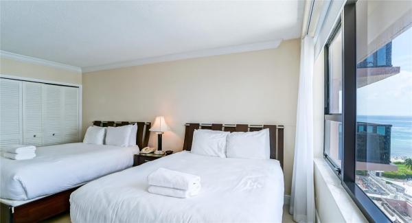 The Alexander Hotel, 5225 Collins Ave #1417, Miami Beach, Florida 33140, image 3