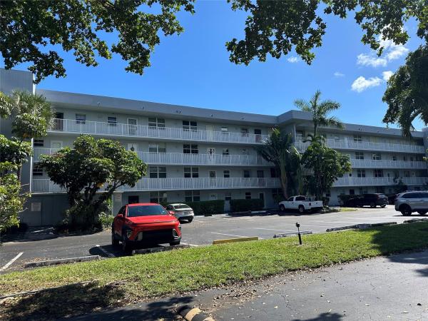Royal Park, 106 Royal Park Dr #2c, Oakland Park, Florida 33309, image 1