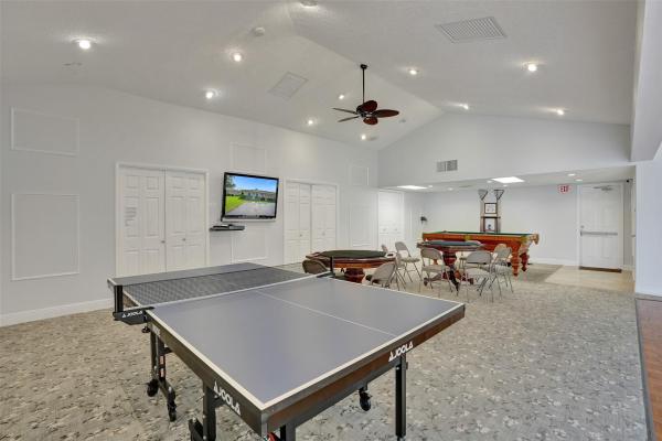 Boca Lakes, 8600 Bella Vista Dr, Boca Raton, Florida 33433, image 3