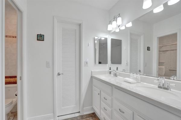 Boca Lakes, 8600 Bella Vista Dr, Boca Raton, Florida 33433, image 1