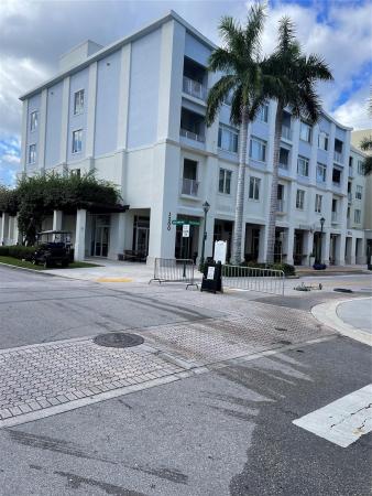 Village At Abacoa, 1200 Town Center Dr. #506, Jupiter, Florida 33458, image 1