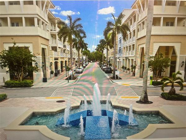 Village At Abacoa, 1200 Town Center Dr #506, Jupiter, Florida 33458, image 1
