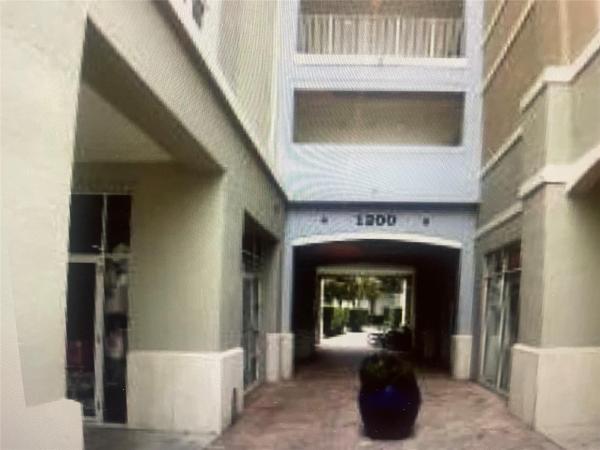 Village At Abacoa, 1200 Town Center Dr #506, Jupiter, Florida 33458, image 3