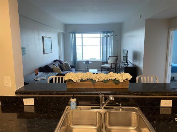 Village At Abacoa, 1200 Town Center Dr #506, Jupiter, Florida 33458, image 2