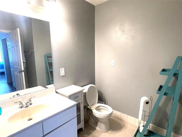 Village At Abacoa, 1200 Town Center Dr #506, Jupiter, Florida 33458, image 1