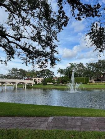 Villa D'Este, 753 Deer Creek Via Genova, Deerfield Beach, Florida 33442, image 1
