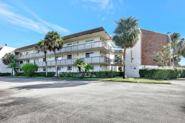 Omega, 7500 NW 17th St #205, Plantation, Florida 33313, image 1