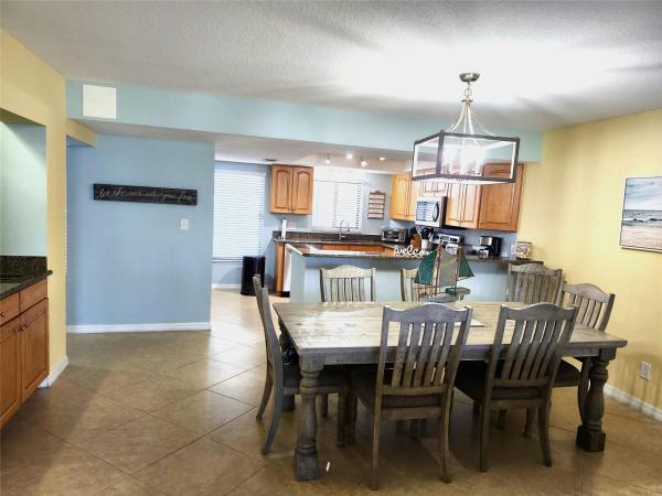 Catamaran 1, 2400 S Ocean Dr #2215, Fort Pierce, Florida 34949, image 1