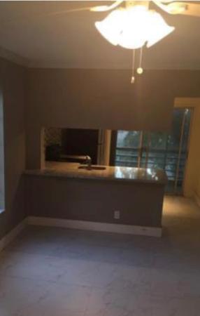 Gateland Village, 3777 NW 78th Ave #2H, Davie, Florida 33024, image 1
