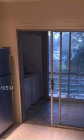 Gateland Village, 3777 NW 78th Ave #2H, Davie, Florida 33024, image 2