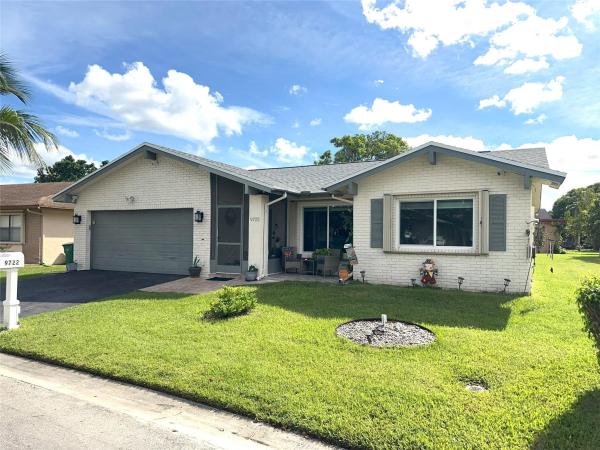 Westlake, 9722 NW 75th Ct, Tamarac, Florida 33321, image 1