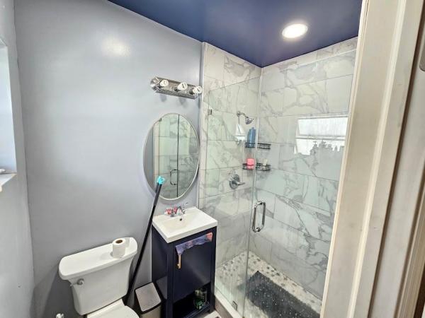 North Dania Heights, 202 SW 2nd Ter, Dania Beach, Florida 33004, image 1
