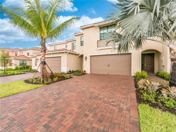 Enclave At Boca Dunes, 9909 Brickhill Dr #9909, Boca Raton, Florida 33428, image 1