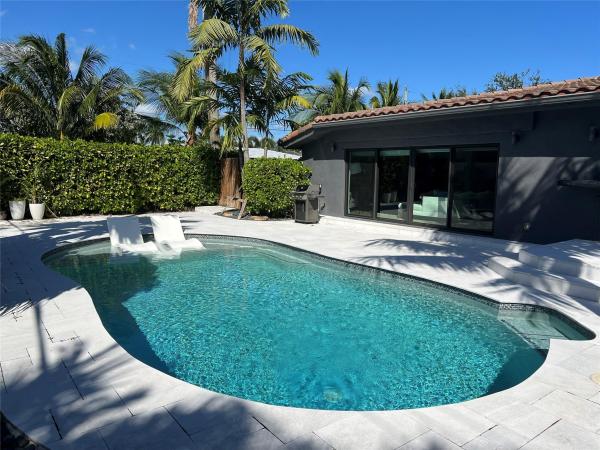 River Ridge, 1740 Poinsettia Dr, Fort Lauderdale, Florida 33305, image 1