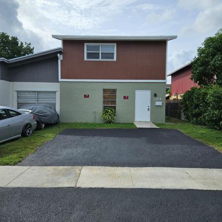 North Lauderdale Village, 7964 SW 6th St #1, North Lauderdale, Florida 33068, image 1
