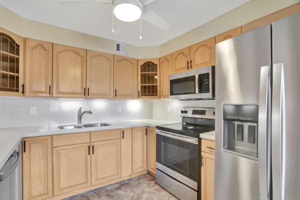 Ventnor, 3073 Ventnor P #3073, Deerfield Beach, Florida 33442, image 1