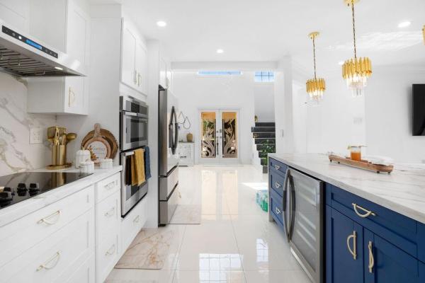 Redland No HOA, 20490 SW 184th St, Redland, Florida 33187, image 1