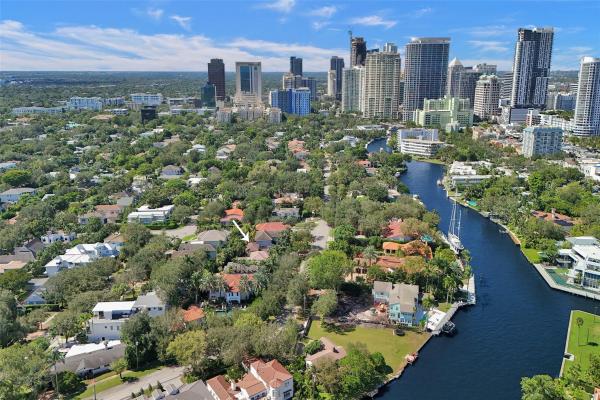 Rio Vista, 1108 N Rio Vista Blvd, Fort Lauderdale, Florida 33301, image 1