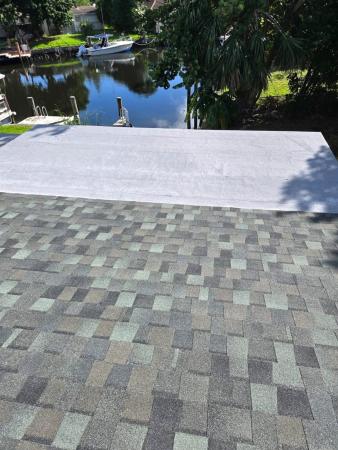 Flamingo Park, 1610 SW 24th Ave, Fort Lauderdale, Florida 33312, image 1