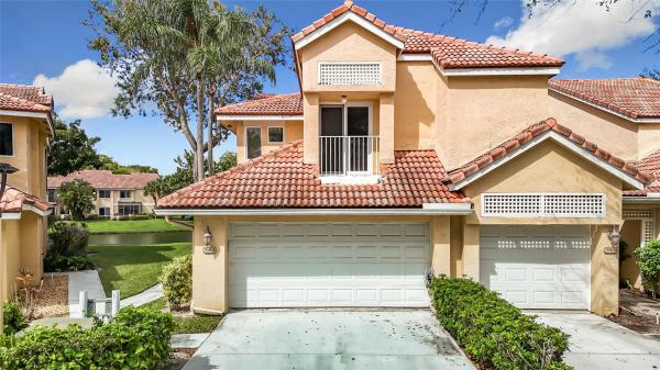 Isles Of Boca, 23181 Fountain Vw #B, Boca Raton, Florida 33433, image 1