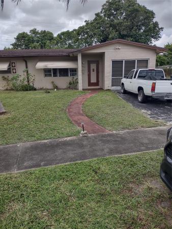 East Gate Estates, 2833 NW 35th Ter, Lauderdale Lakes, Florida 33311, image 1