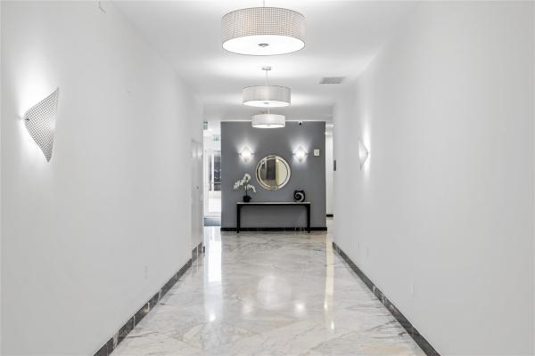 Aquarius, 2751 S Ocean Dr #N703, Hollywood, Florida 33019, image 1