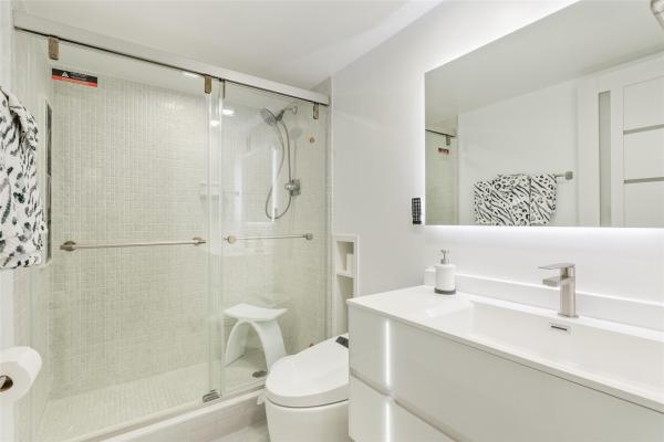 Aquarius, 2751 S Ocean Dr #N703, Hollywood, Florida 33019, image 3
