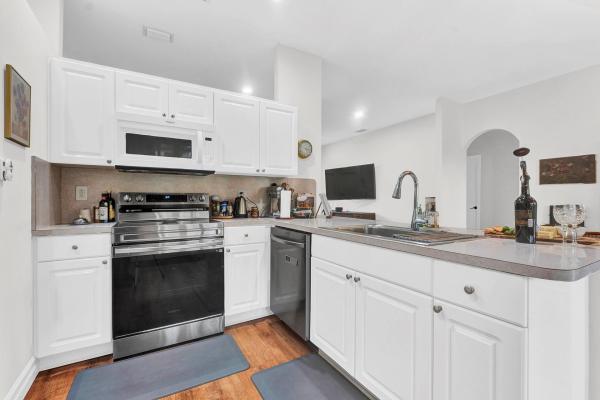 North Gate, 2625 SE 4th Pl, Homestead, Florida 33033, image 1