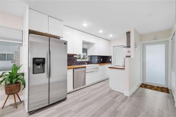 Venetian Park, 2161 NE 42nd Ct #106, Lighthouse Point, Florida 33064, image 1